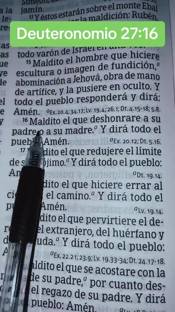 @Jehova-proveera