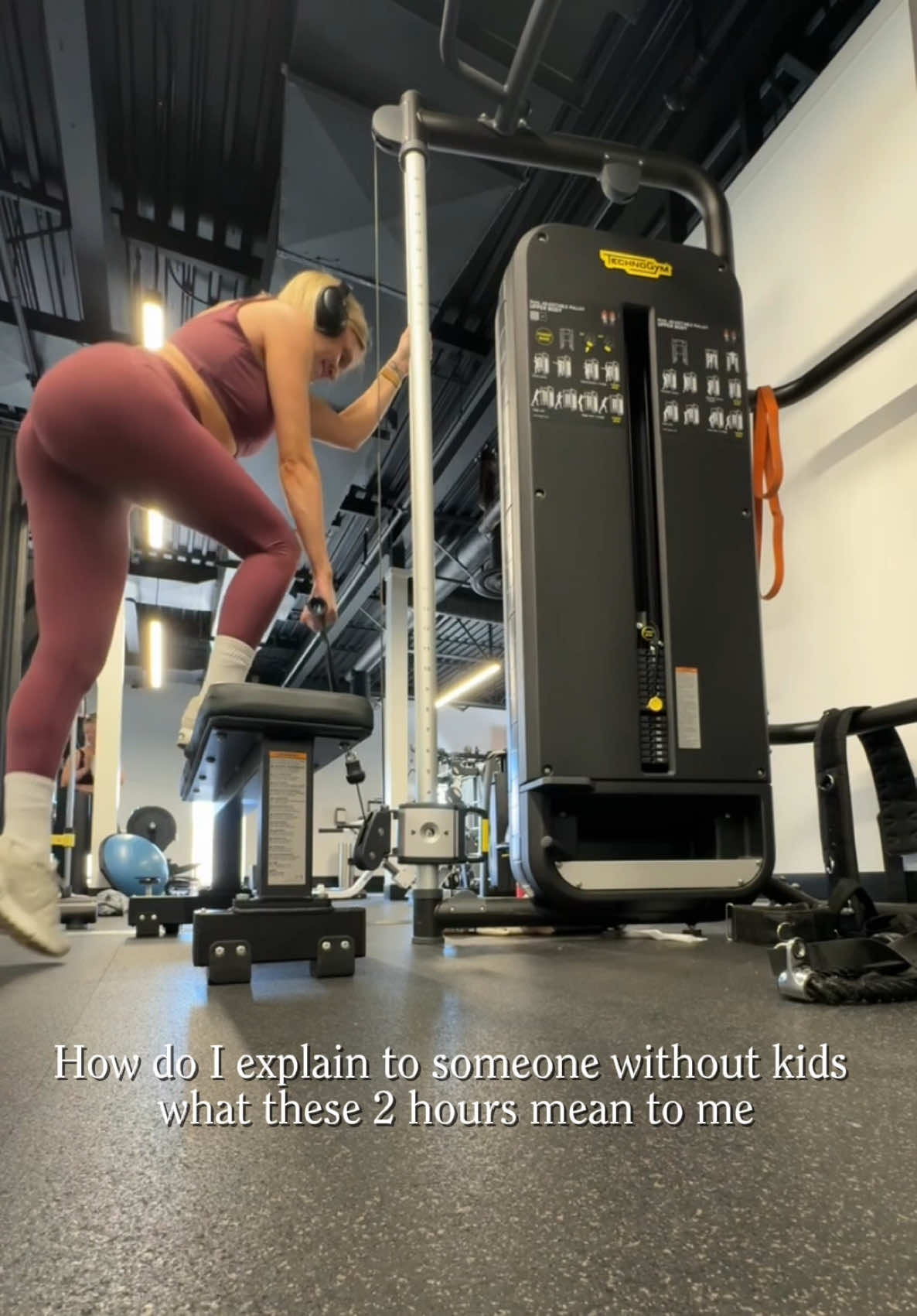 @busybritni