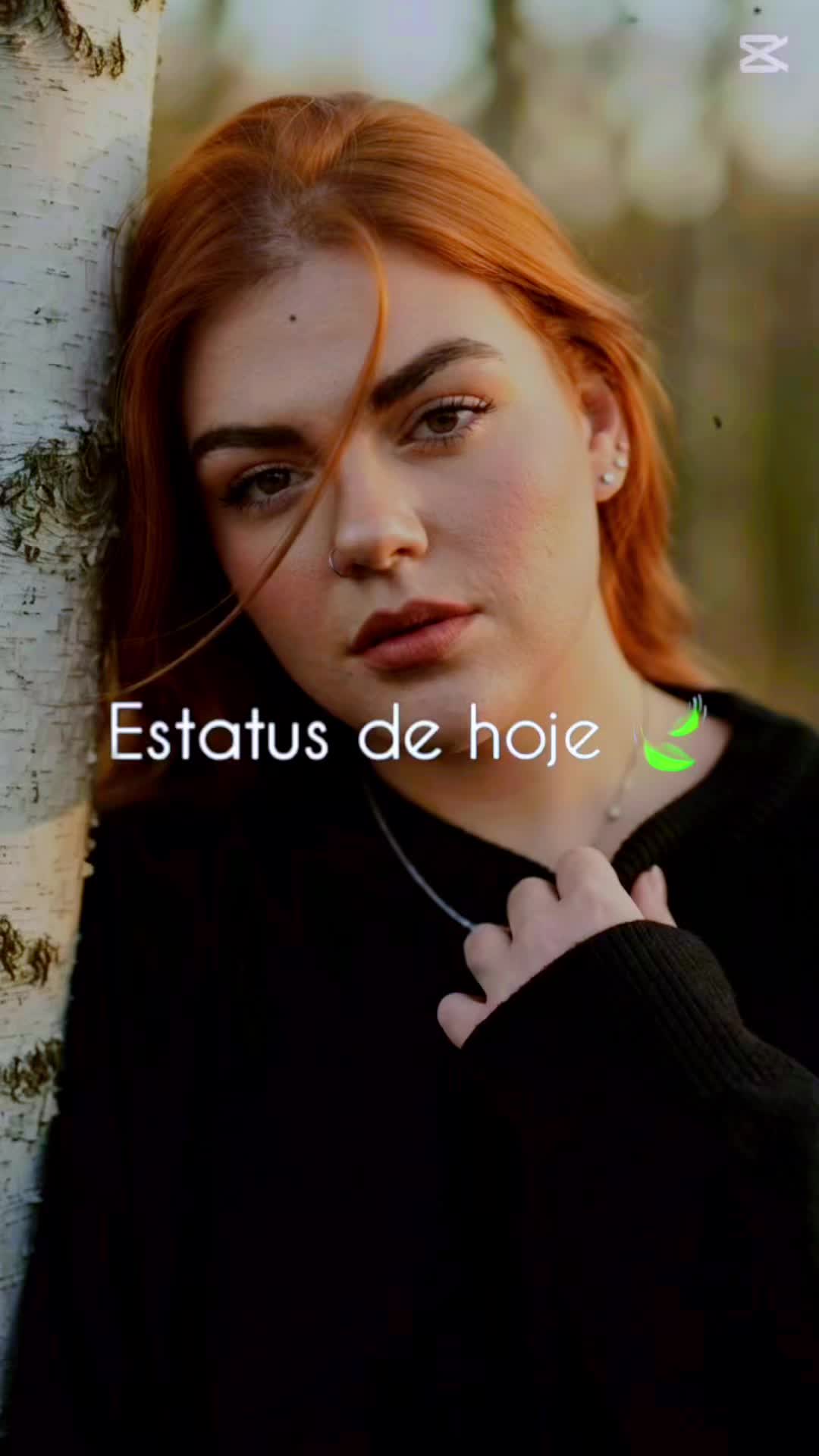 @🧿⃤ Brunessa D’Maestro JM 👑✨