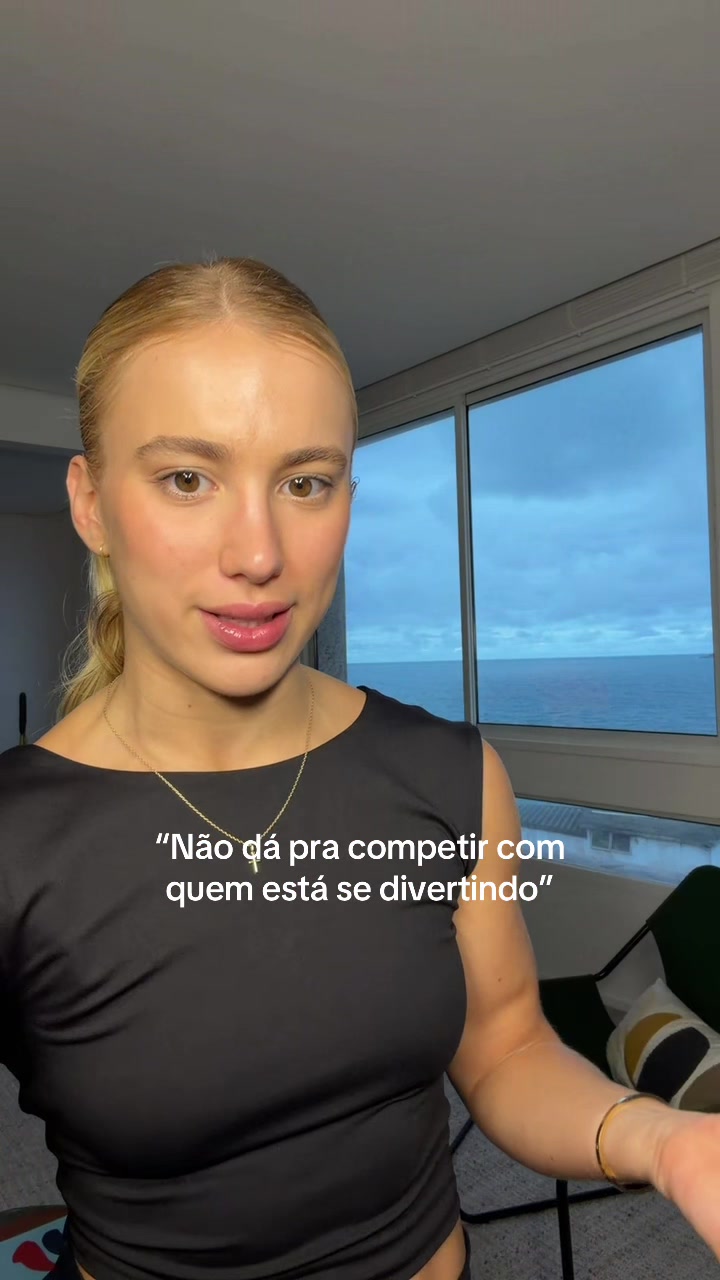 @Manuela Cit