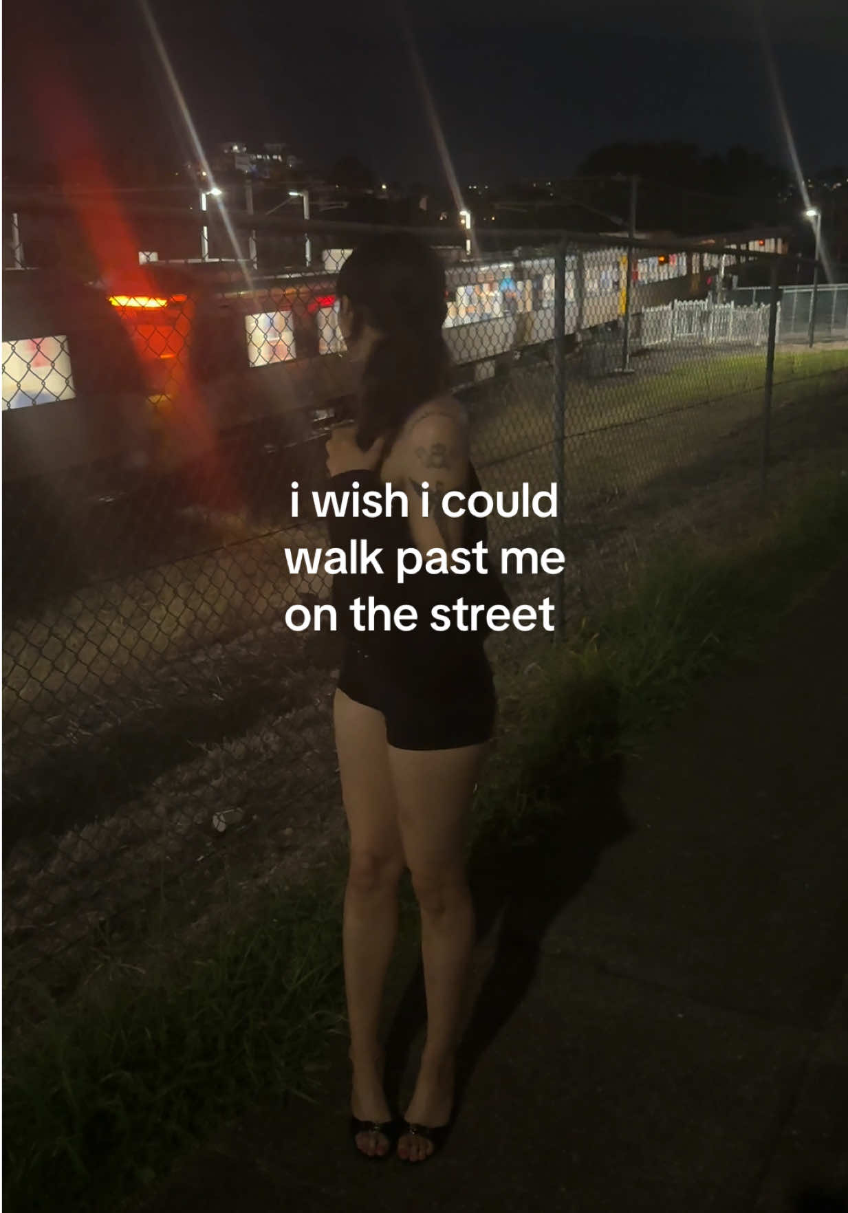 @bam