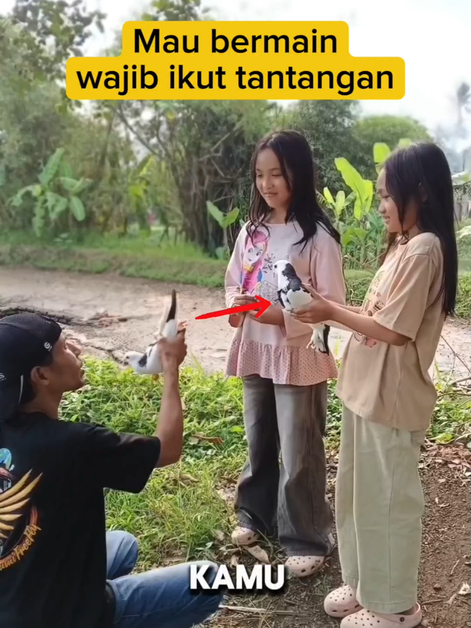 @BANG LEYON