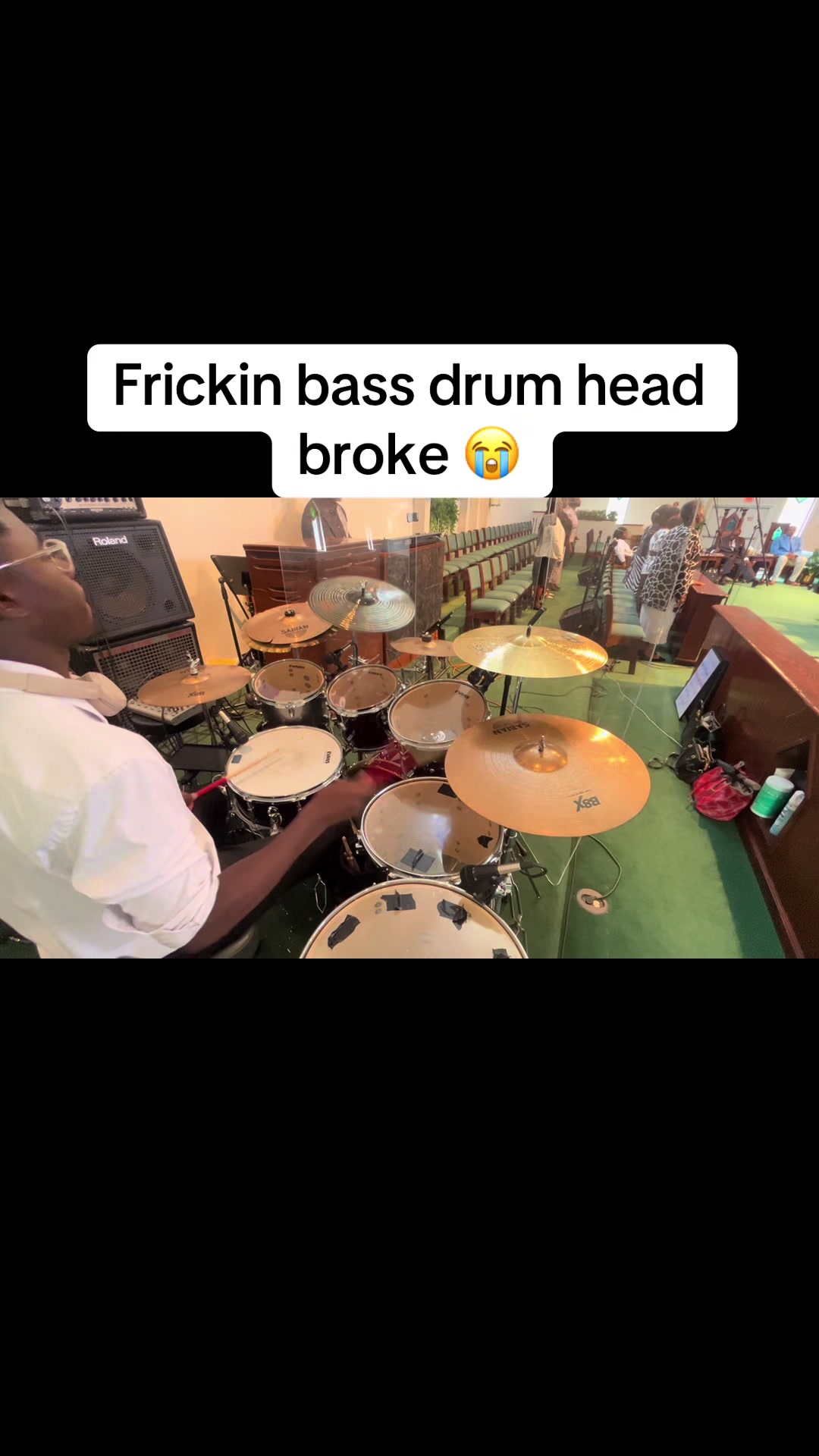 @trae