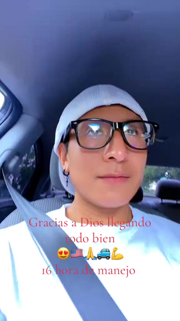 @lu¡s @nt€🇪🇨🇺🇸✈🥰