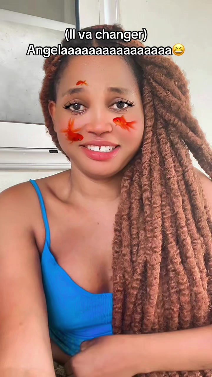 @Ciara 🥰👸❤️