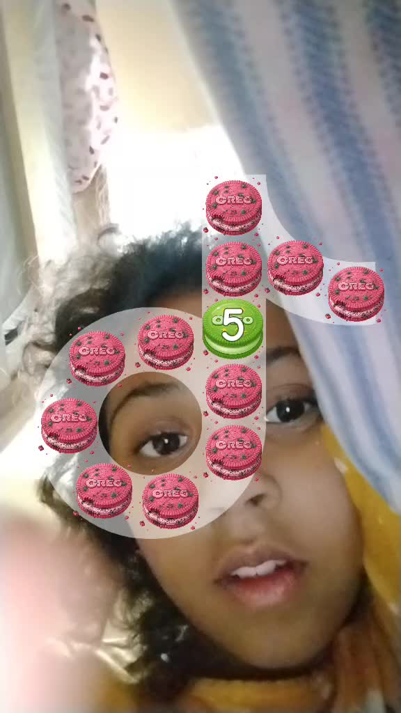 @Lara Raj 🌹❤⭐