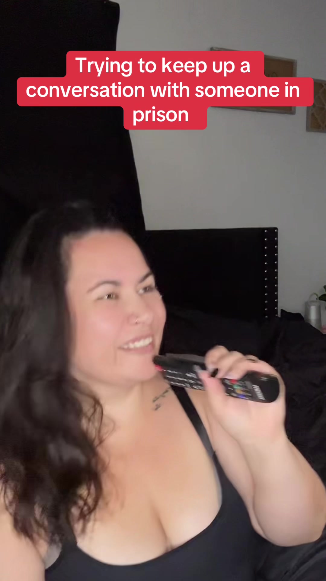@Jade