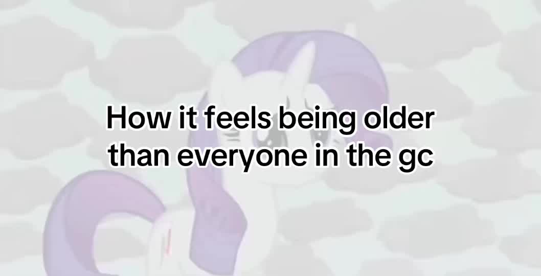 @𝓡𝓲𝓿/𝓤𝓷𝓴𝓷𝓸𝔀𝓷
