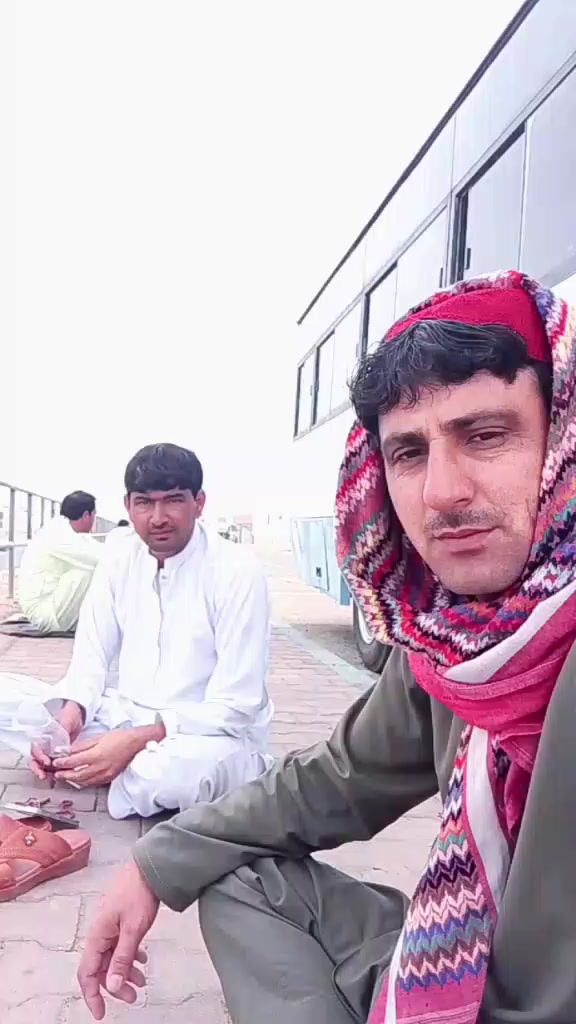 @توری