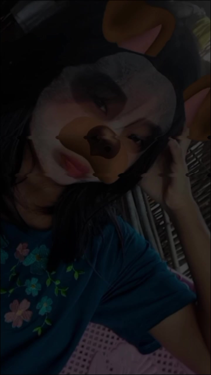 @M