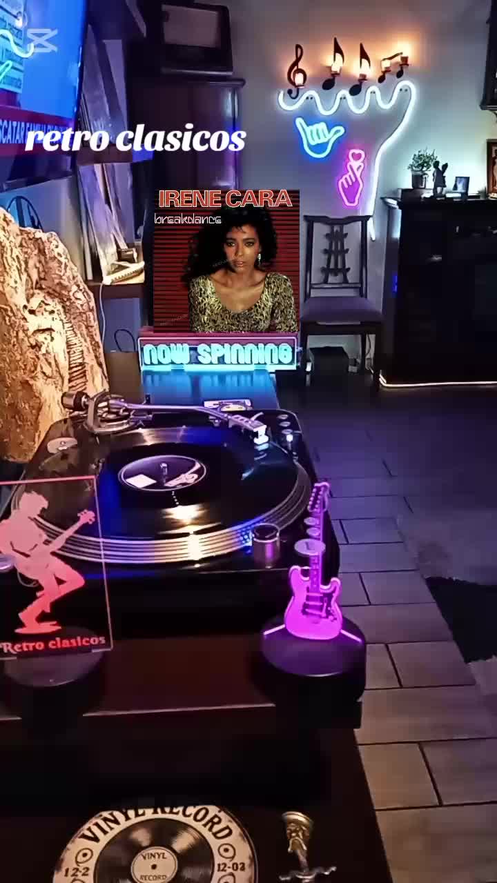 @retro clasicos