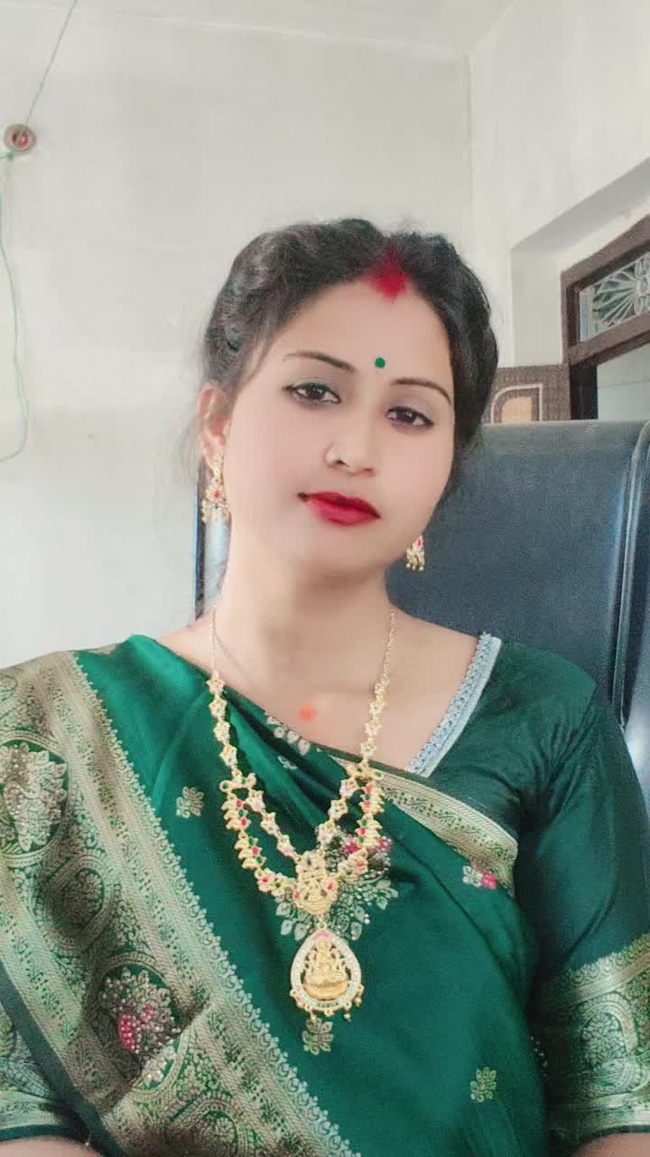 @Indra_Kumari