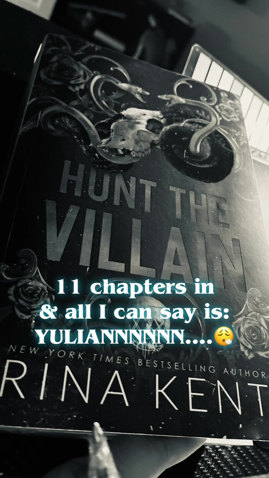 @Bookish.JEN✨