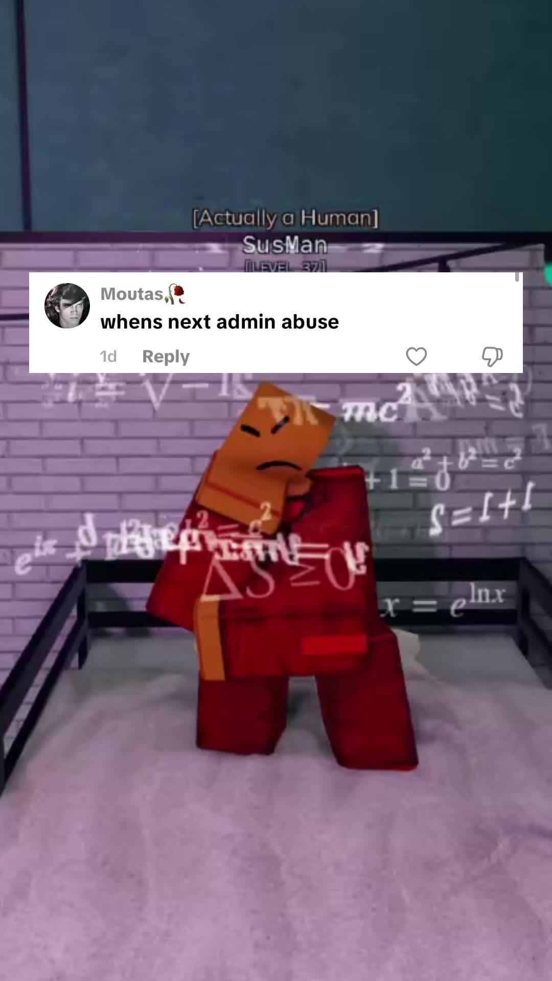@SusMan