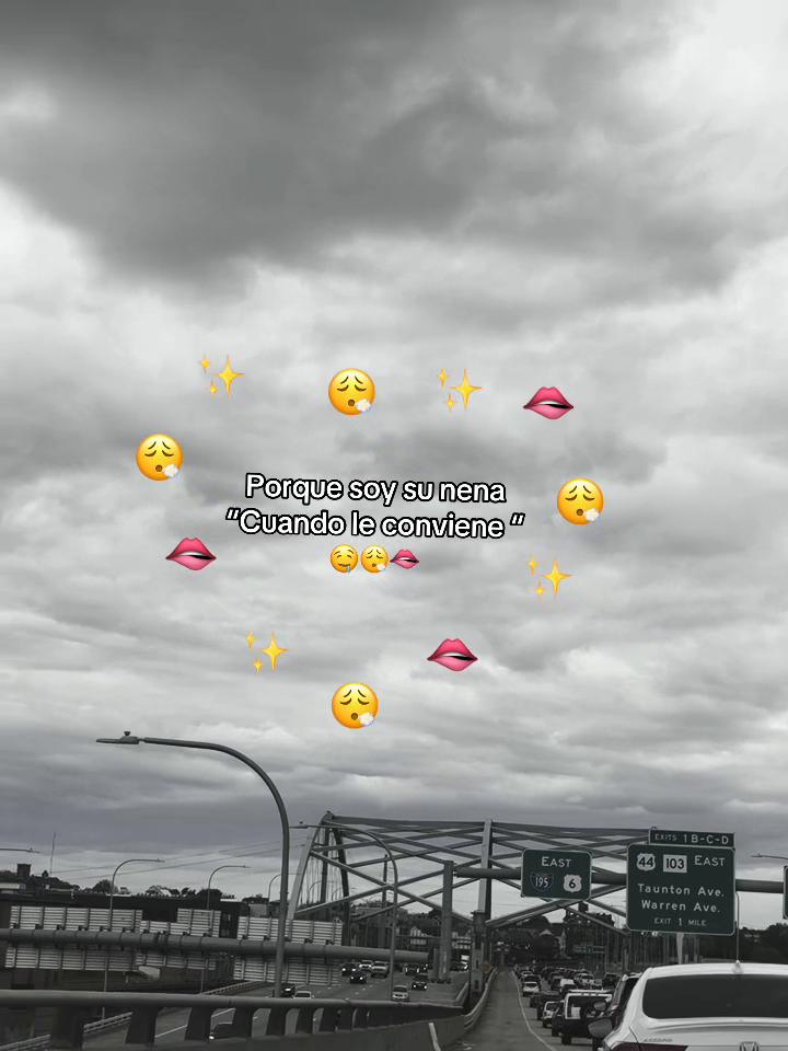 @♡