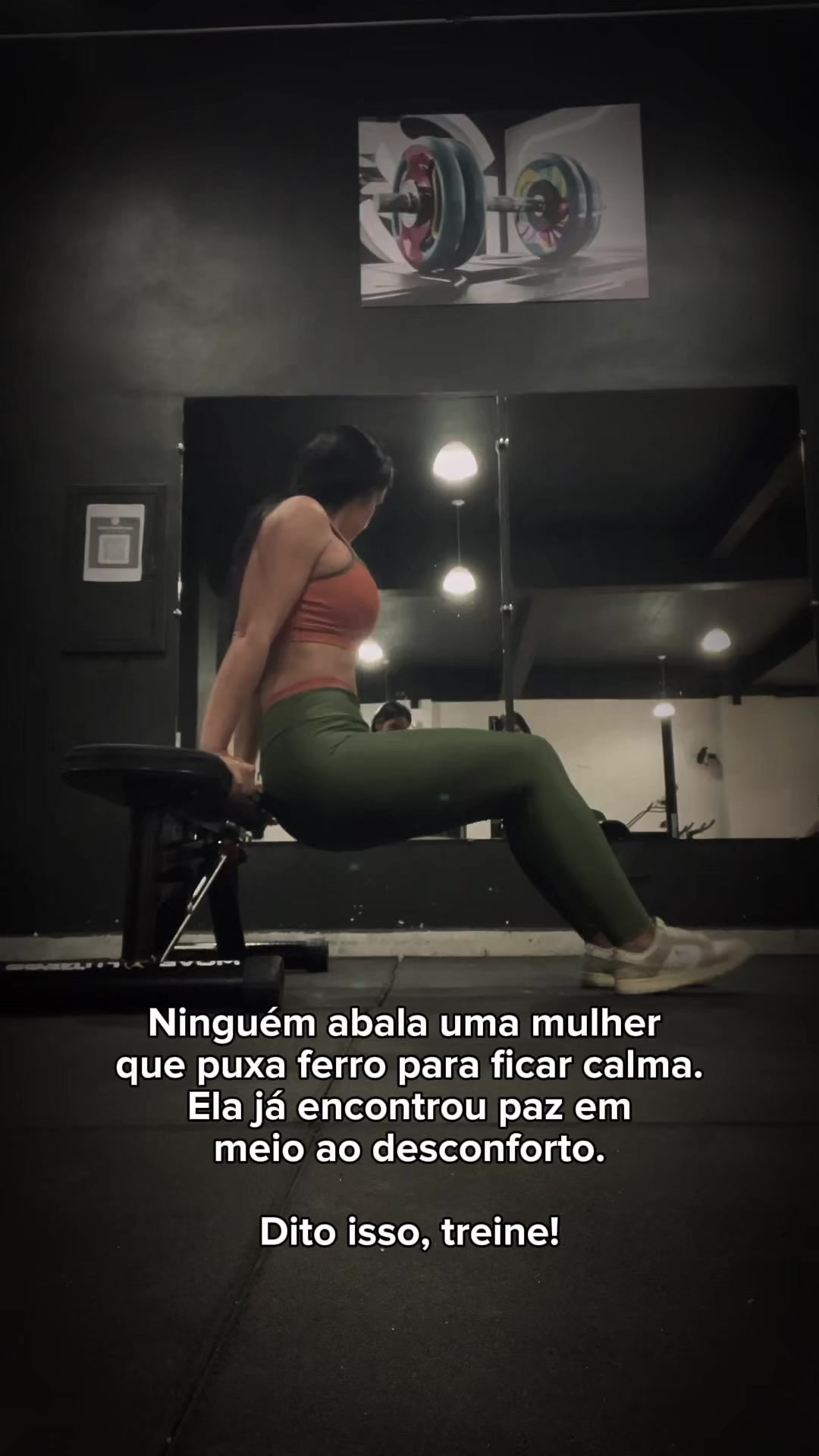 @josyscherrer