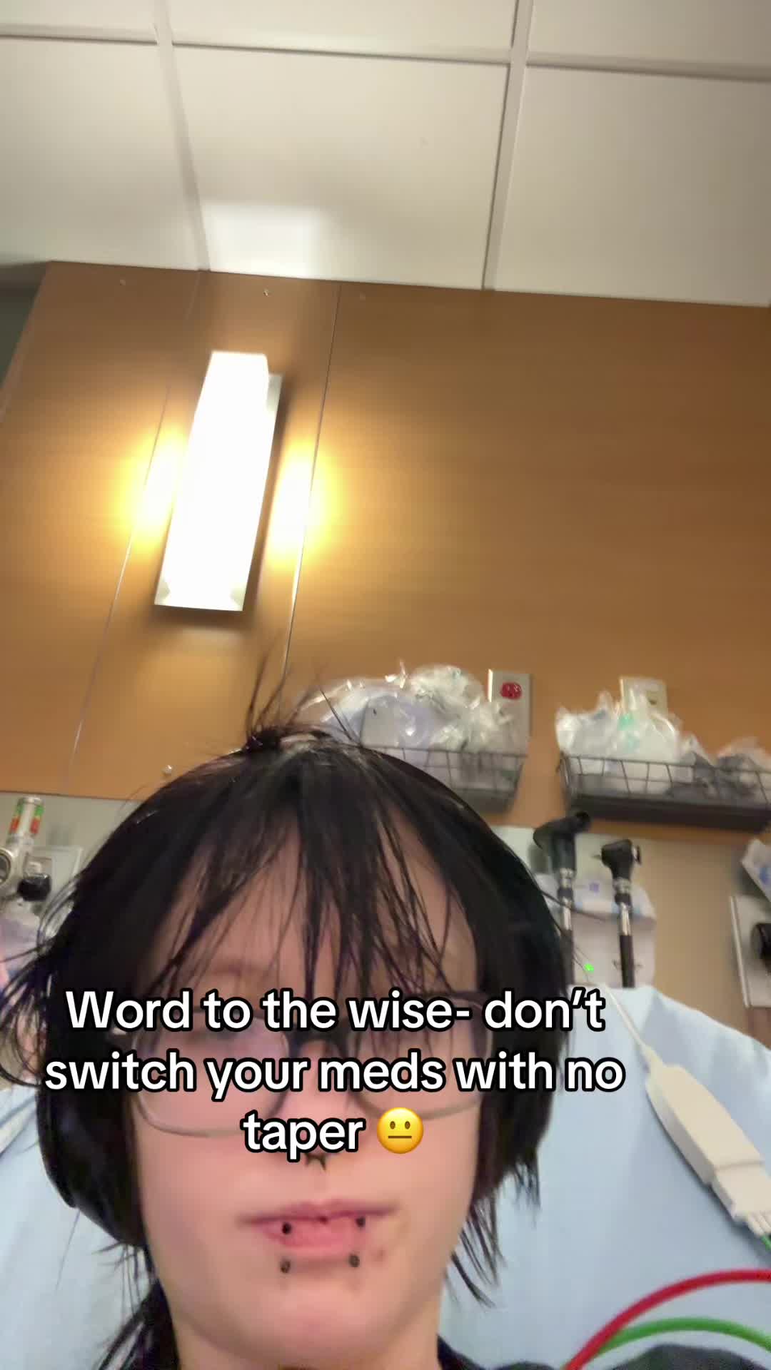 @Maximus_Bites