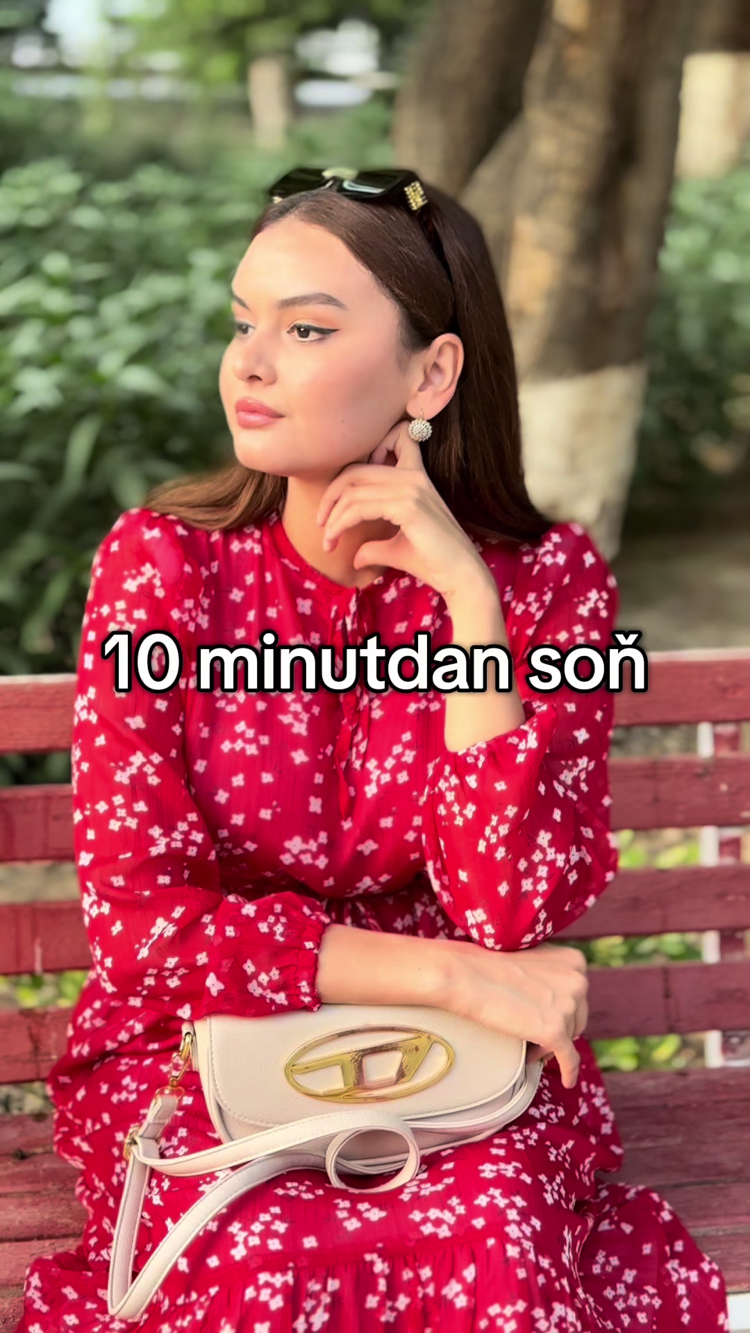 @Hatyja_Nur