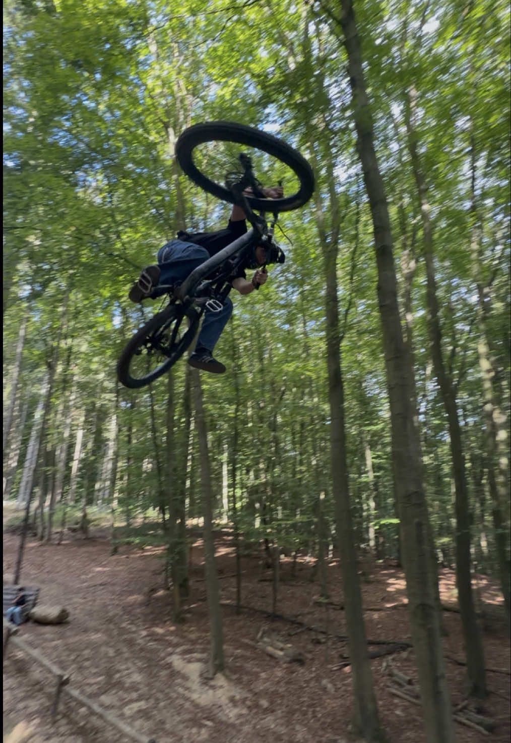 @niklasdrnbs