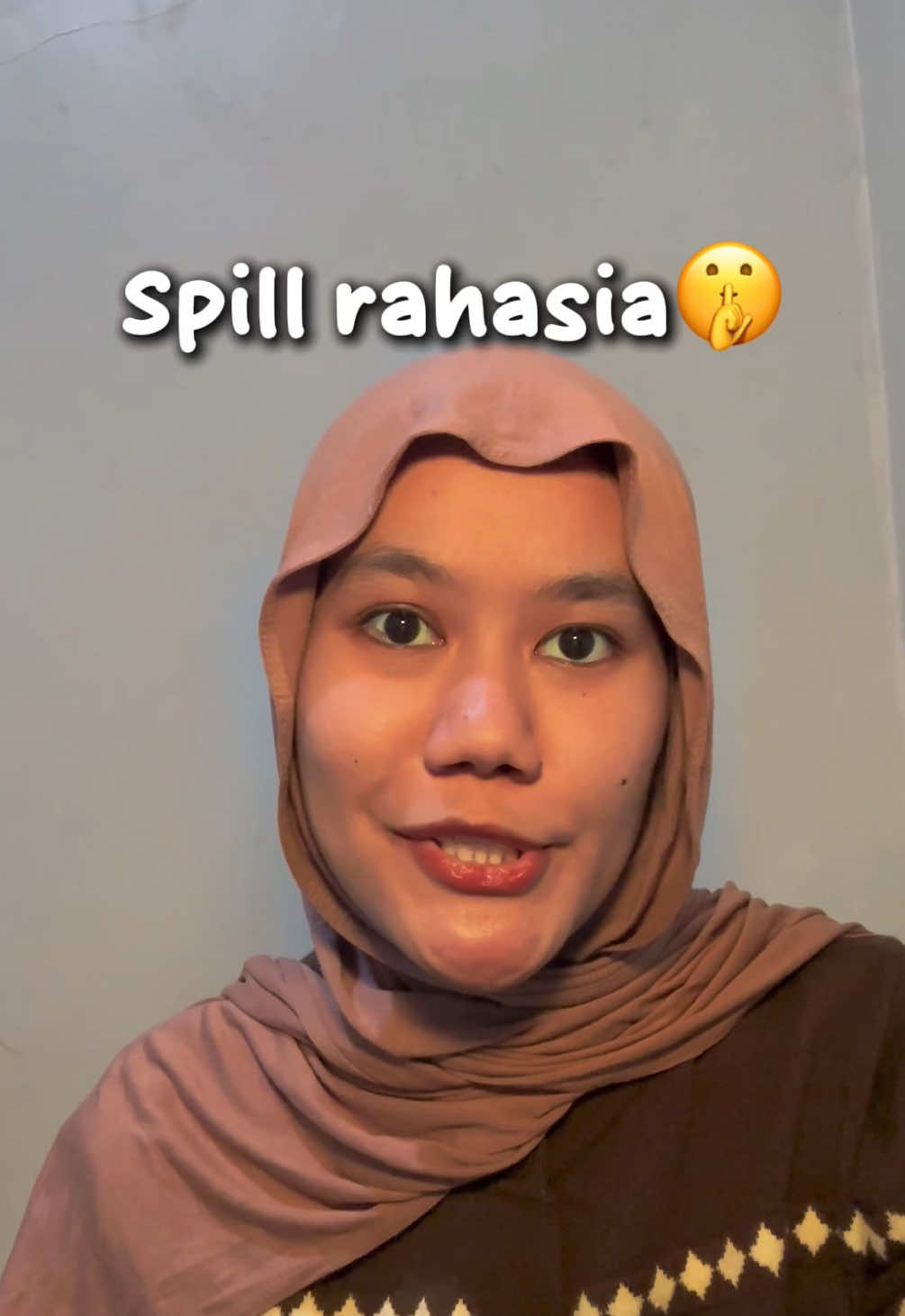 @marinasea