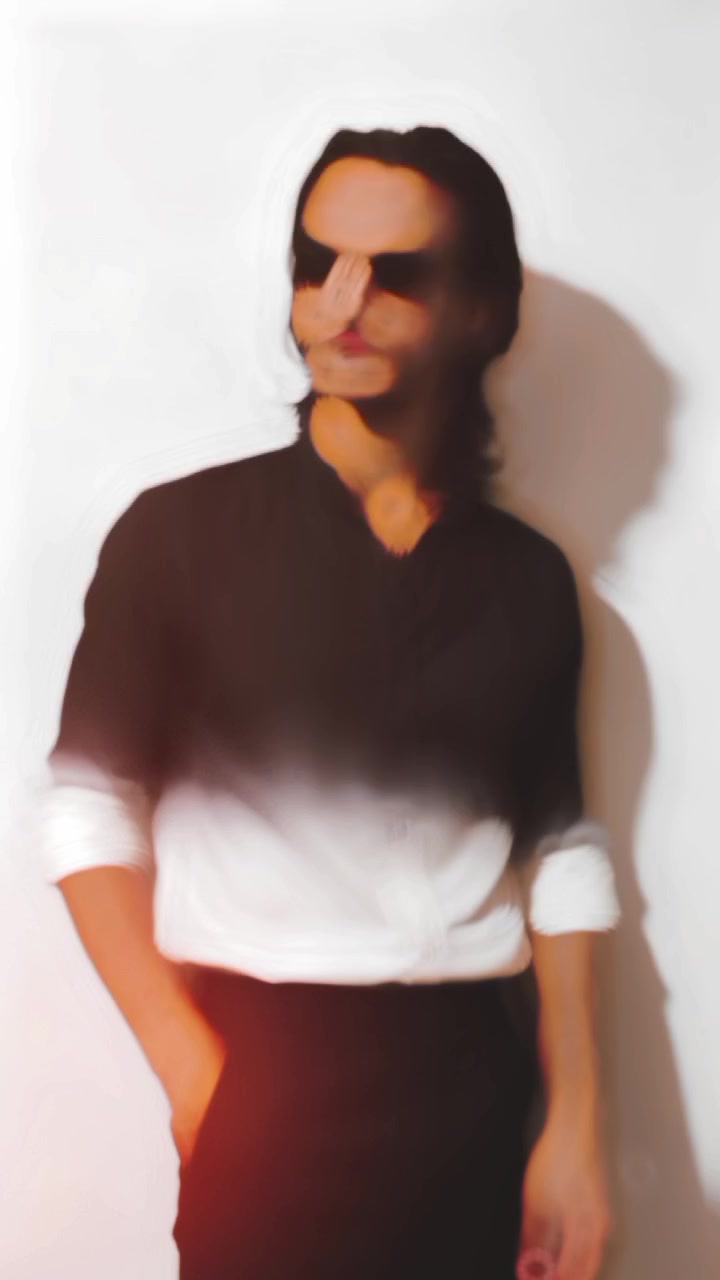 @𓆩 𝕾𝖆𝖎𝖒𝕽𝖔𝖌𝖚𝖊 𓆪