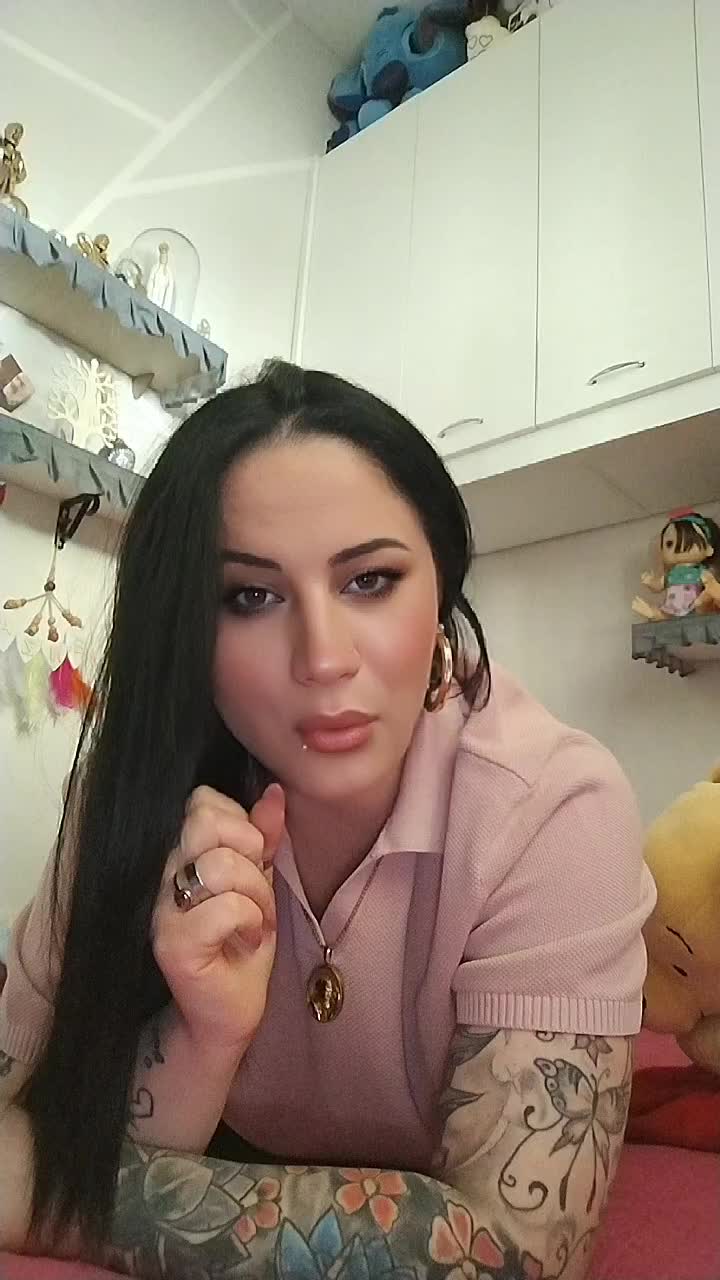 @Mena Caruso