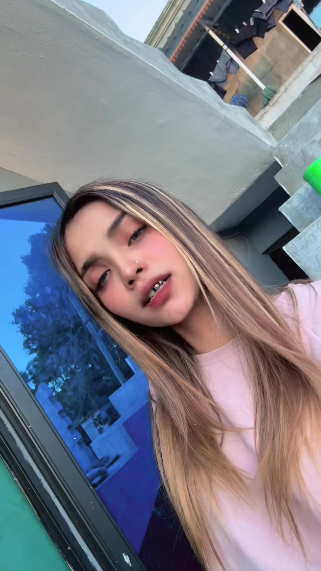 @🦋✨ SïñÖůãǎ ✨🦋