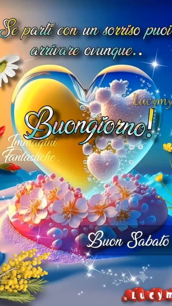 @immaginiFantasticheLucy