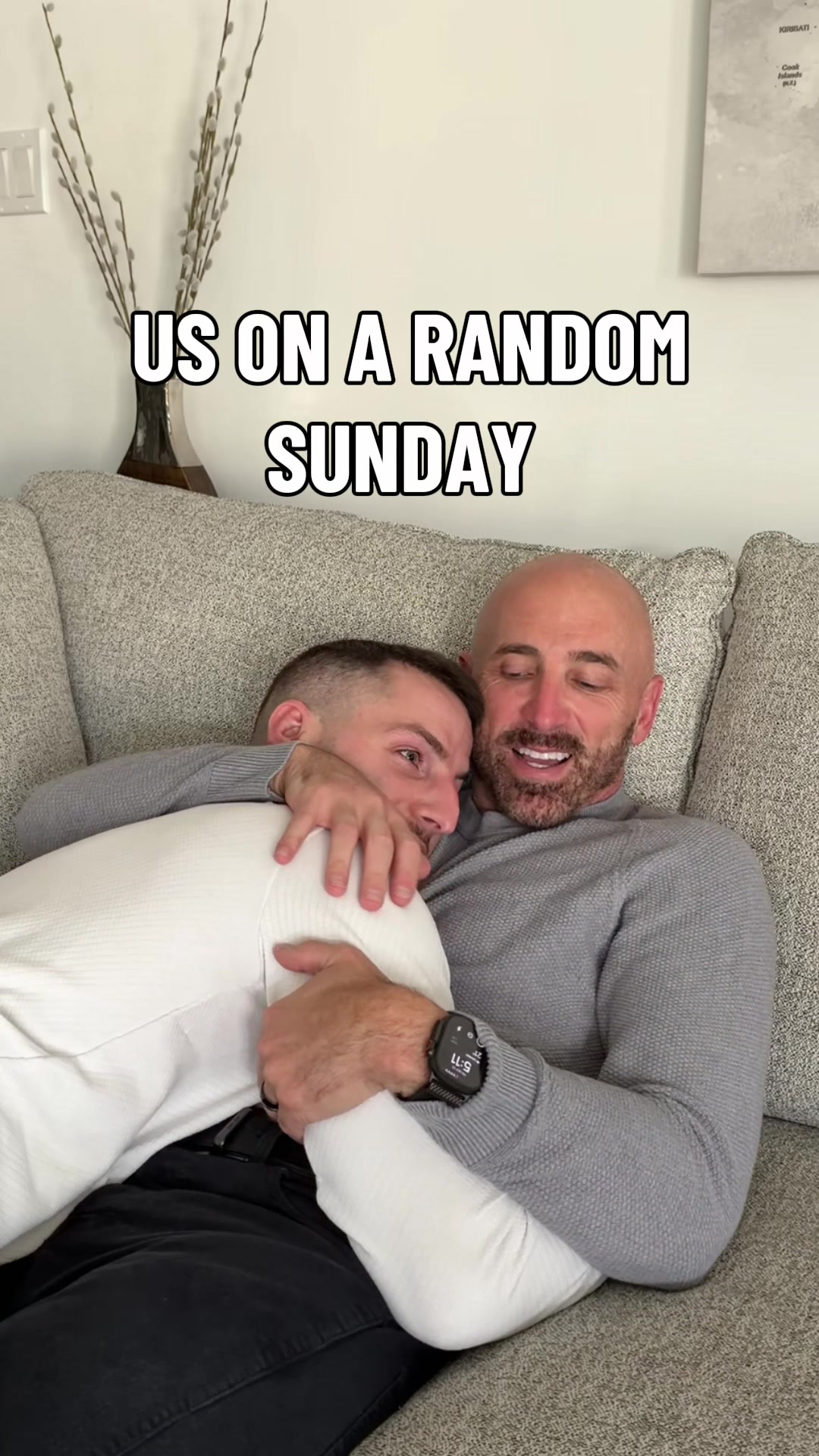 @ryanandchadhq