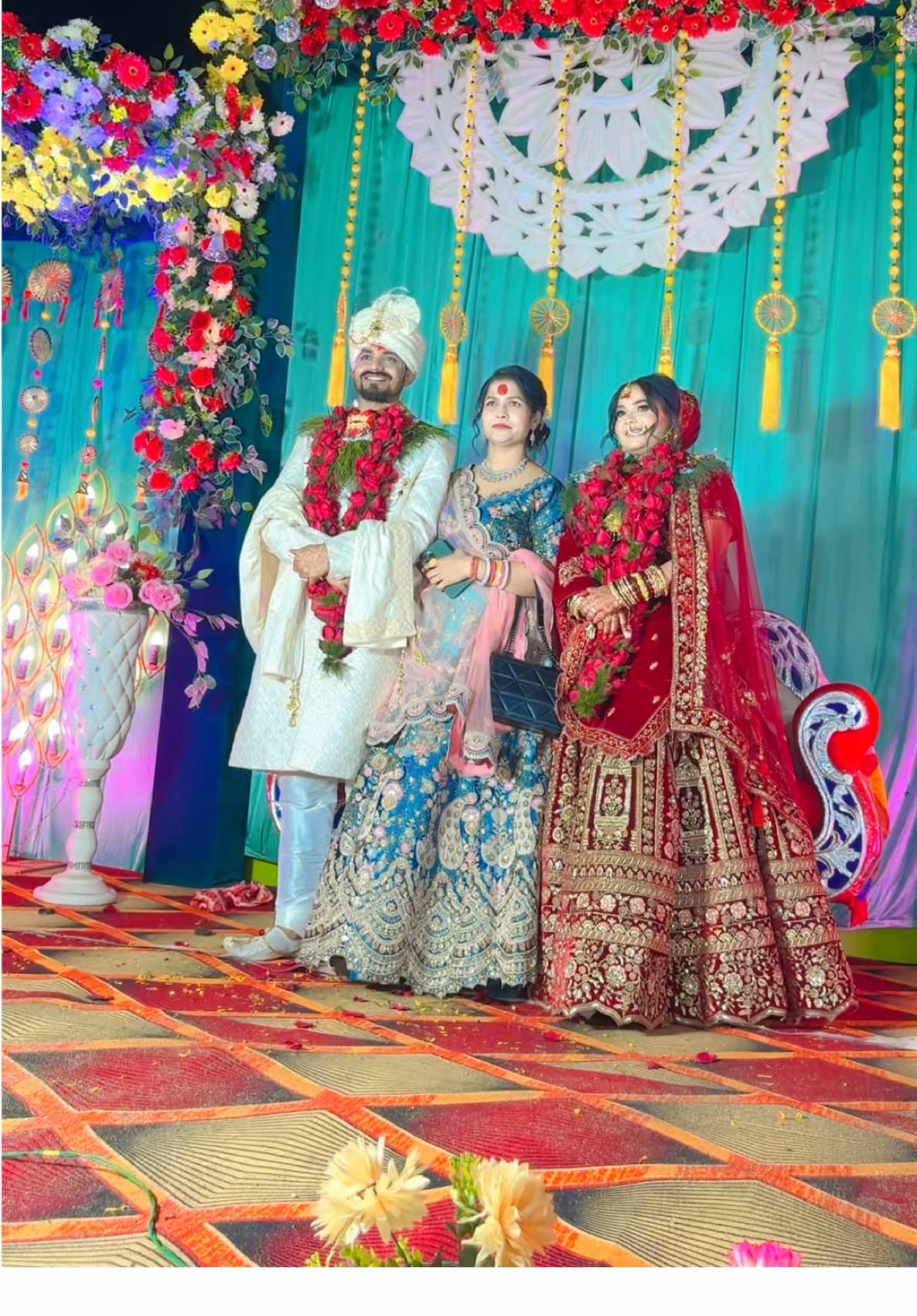 @Hina Mahato🧿🧿