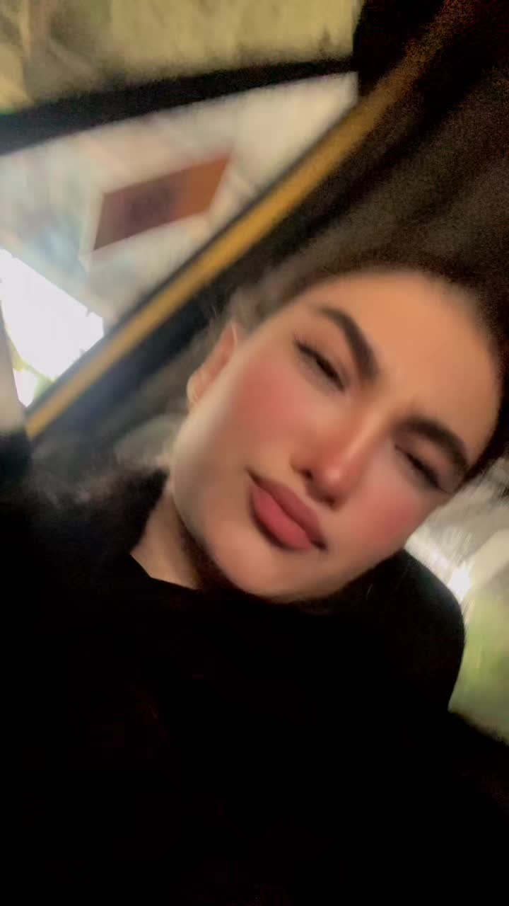 @Arshida