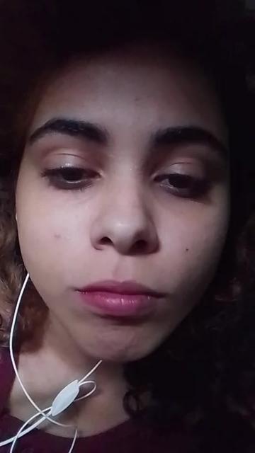 @Mari