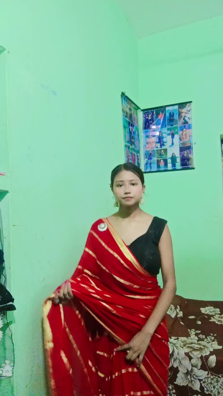 @ÑiShuu❤️🔥😚