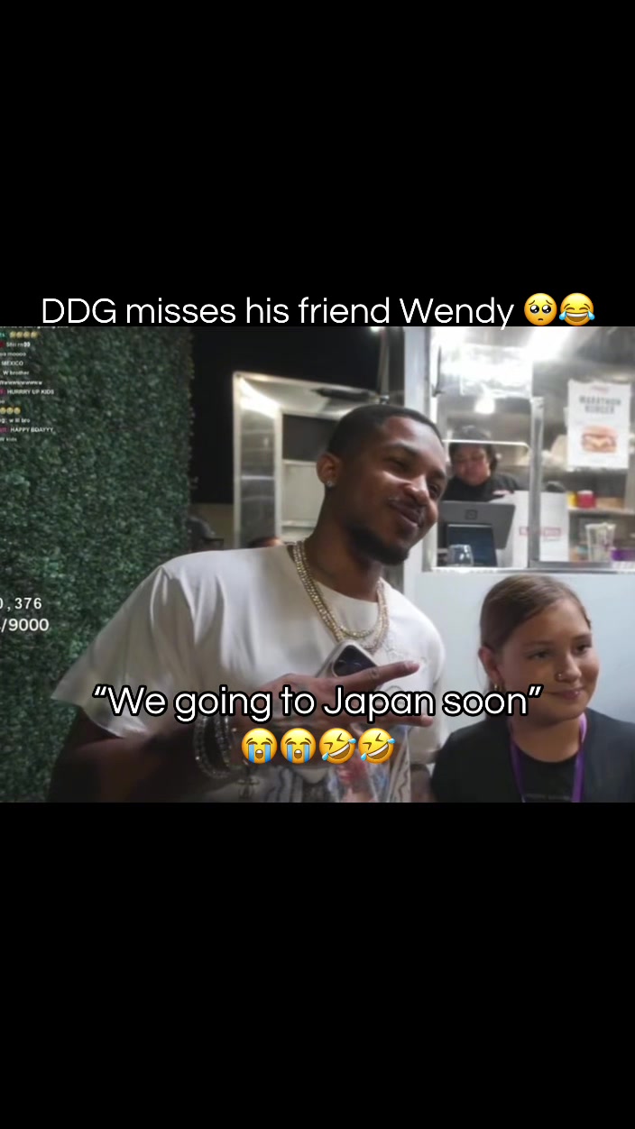 @Clipxx5