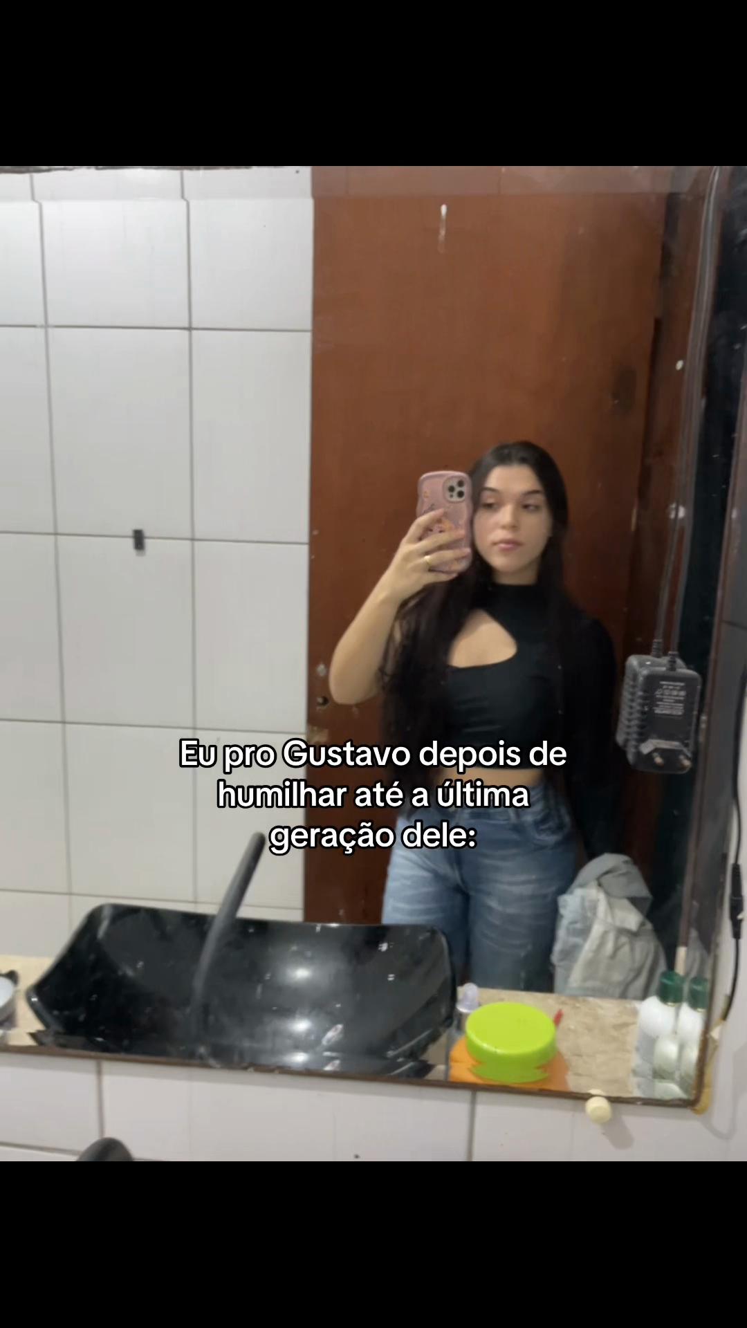 @Joyce Paiva🪬