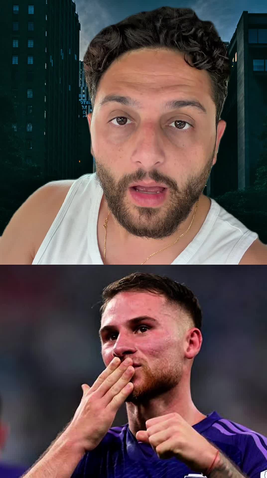 @Superfuego