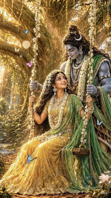 @Poonam R Grover