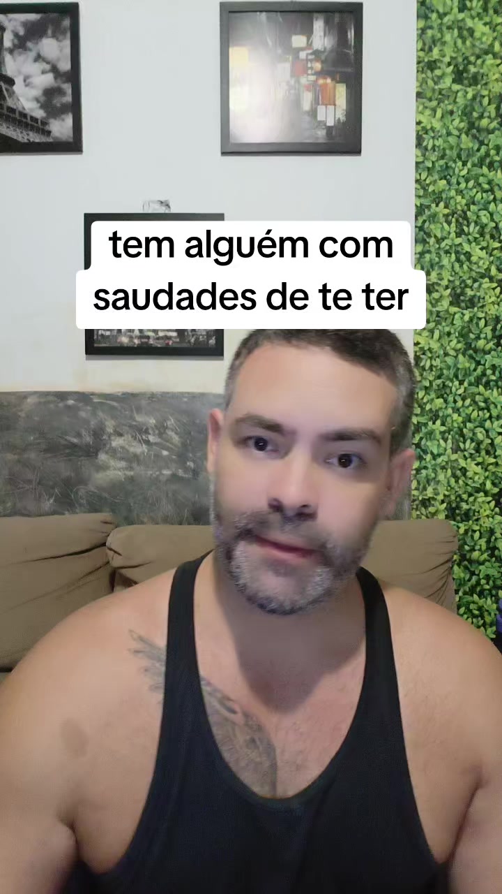@Tarólogo Raffa