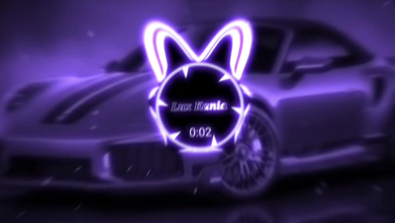 @๐ฟ๐ข๐ฅ ๐๐๐๐๐