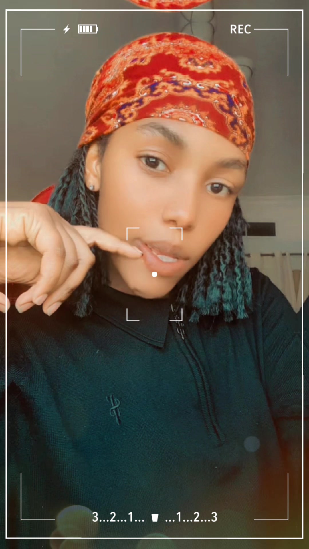 @Molliey🦋🧸🇺🇬❤️🩹🎀🇦🇪