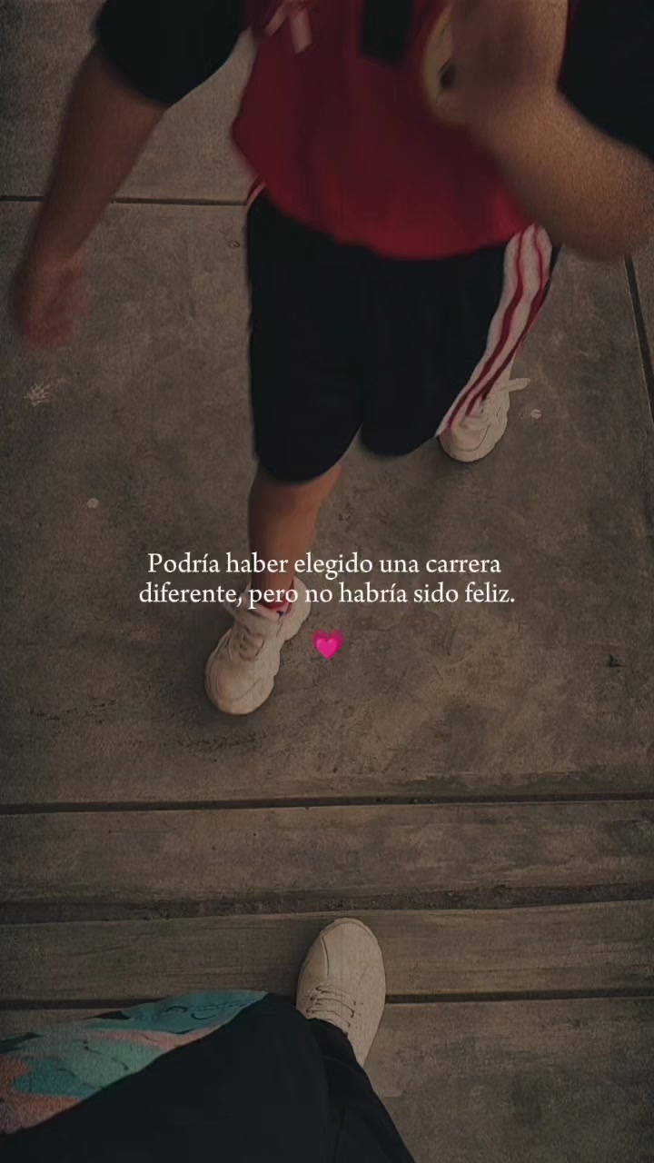 @Angie Puican Montaño