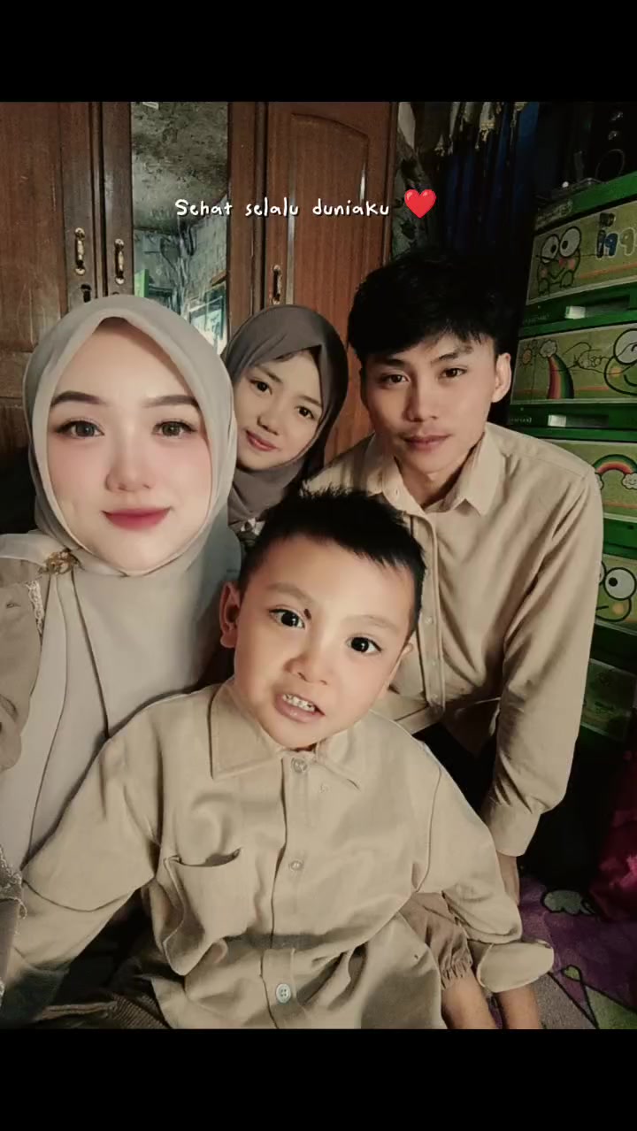 @Syifa Syawal