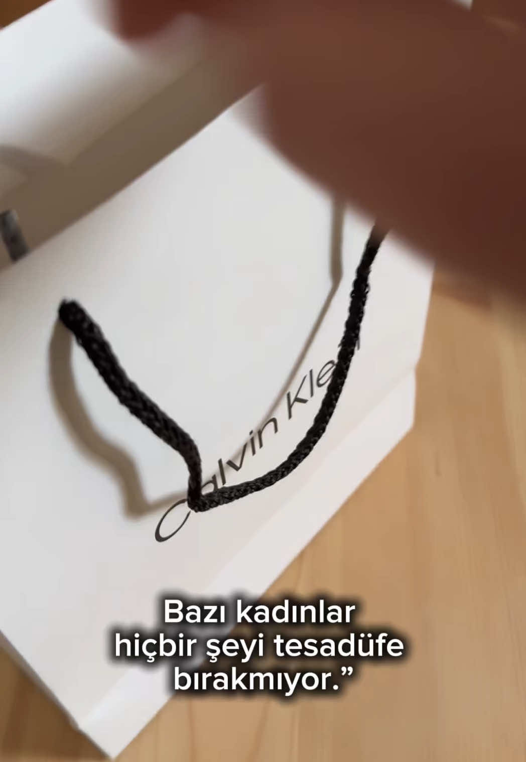 @ckbilekliktr_