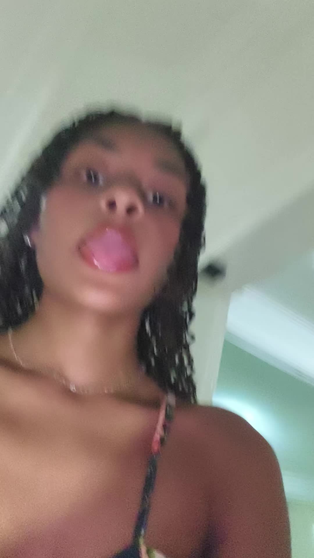 @Hosana Silva