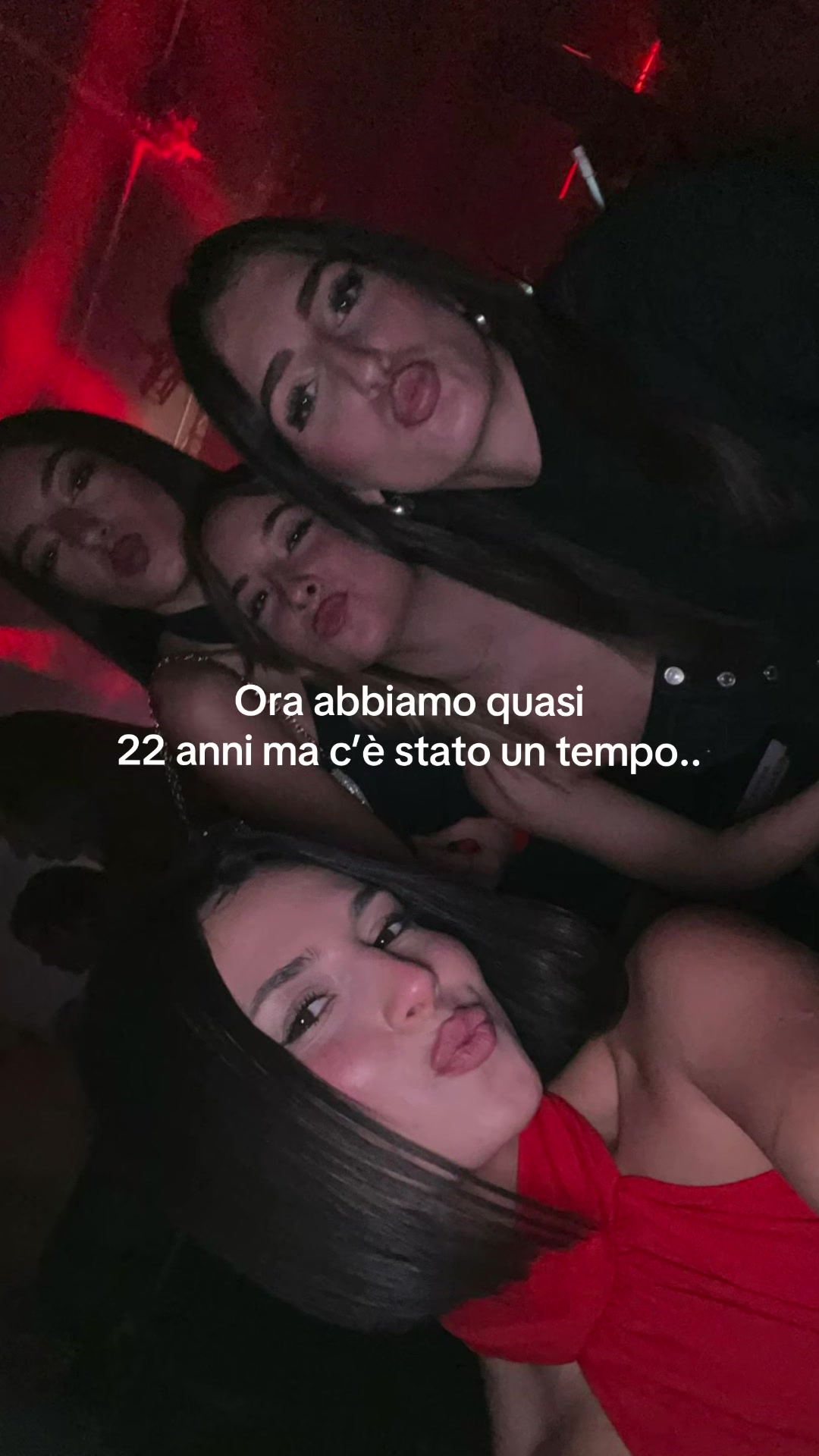 @Silvia Grambone