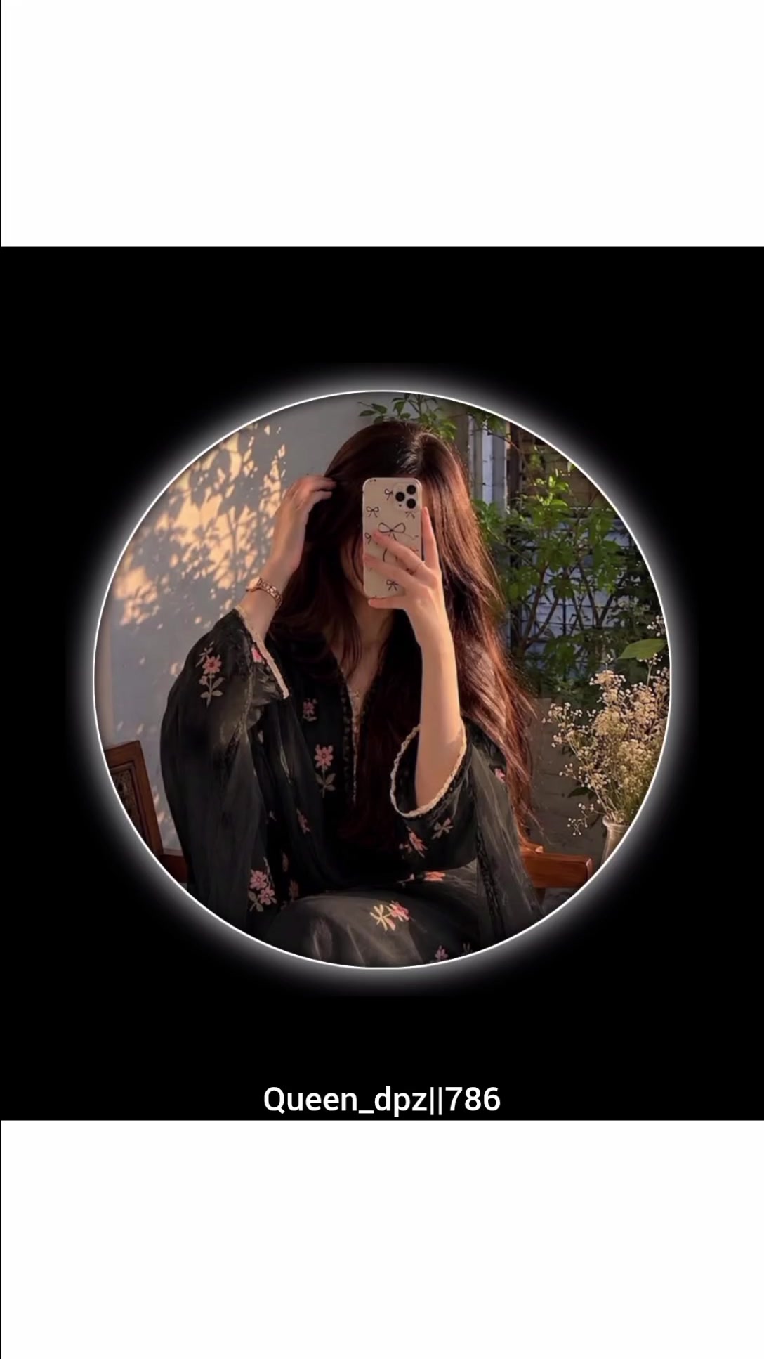 @đđ°đ°đźđđťđ đłđźđż đđŽđšđ˛
