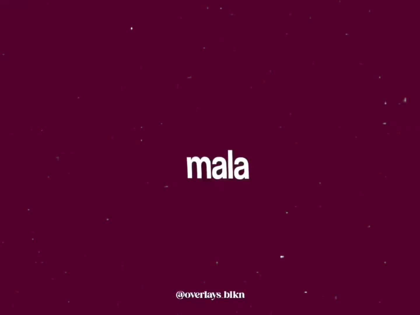@Nelica🤍