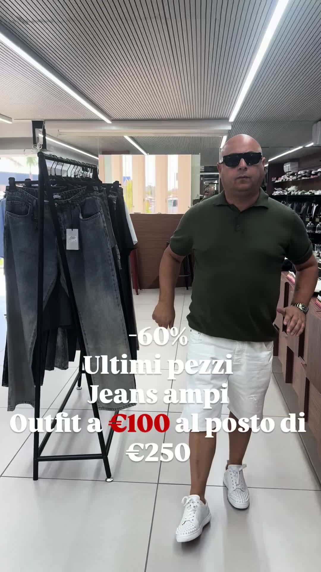 @Pelukfirme