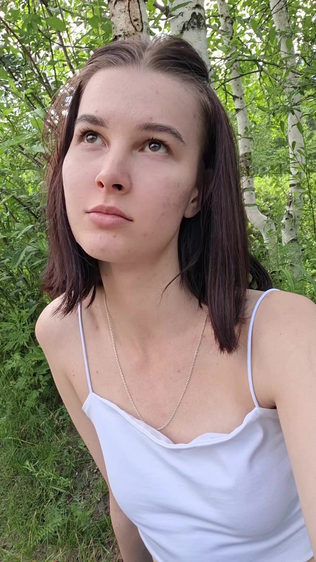 @KRISTINA