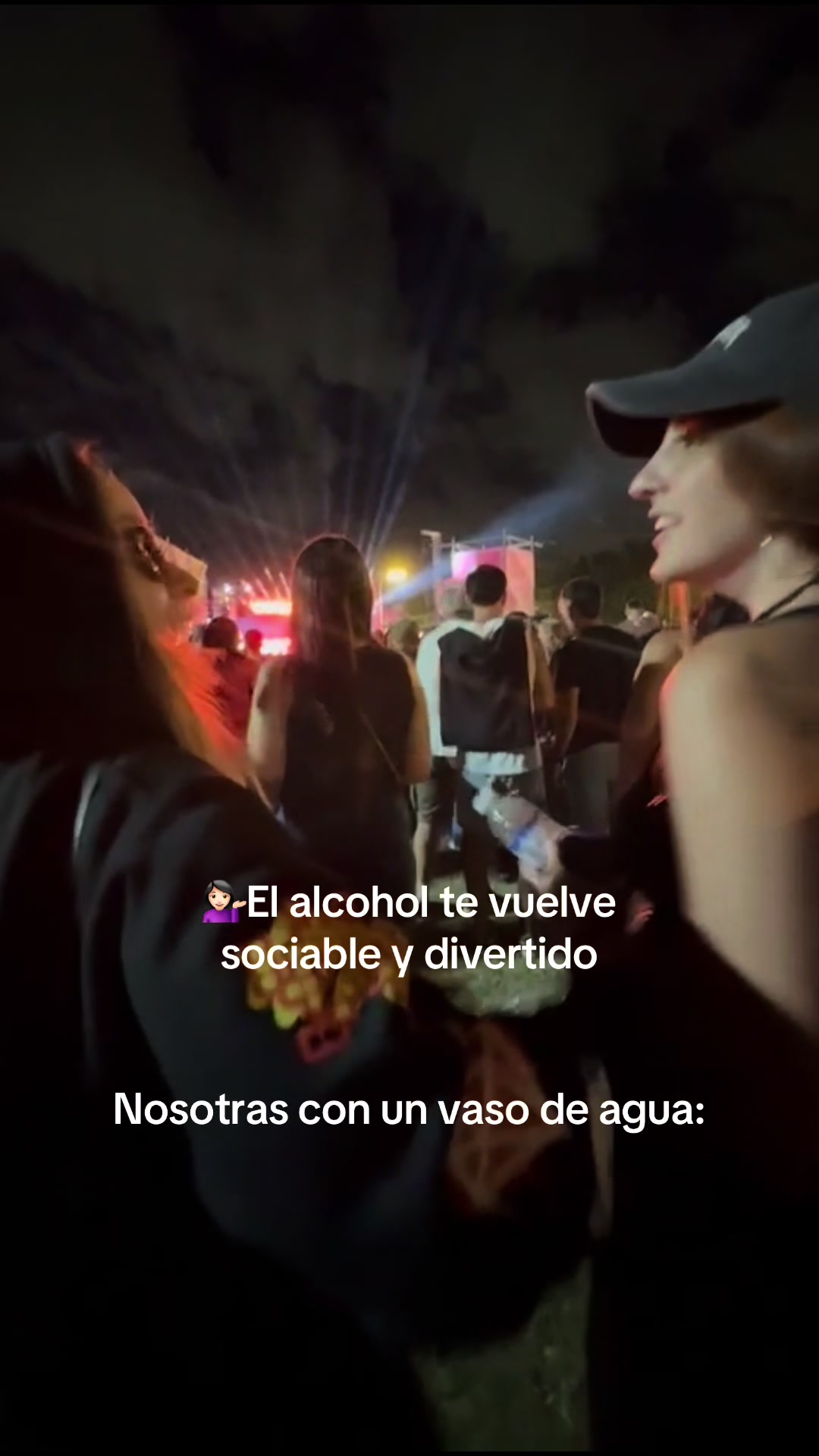 @Nicol